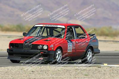 media/Oct-13-2024-Lucky Dog Racing (Sun) [[167cdb2262]]/Stint 3/2-Turn 14/